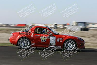 media/Feb-22-2025-CalClub SCCA (Sat) [[57201885c5]]/Group Two/Group 2B/